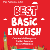 BEST BASIC ENGLISH_dpn