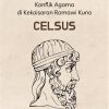 celsus