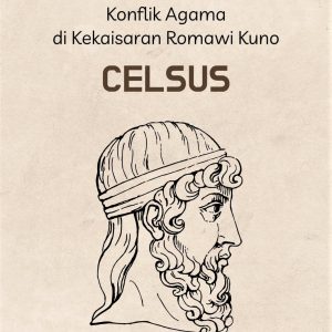 celsus
