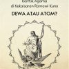 dewa atom