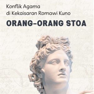 orang stoa