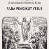 pengikut yesus