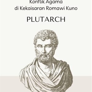 plutarch
