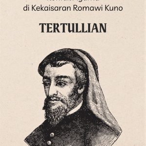 tertullian