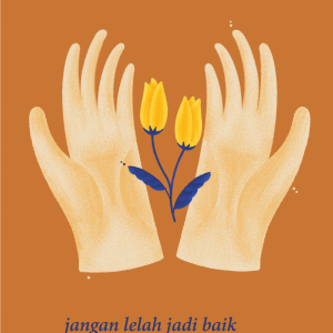 1-Cover-JANGAN LELAH JADI BAIK-B-02