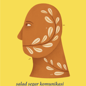 3-Cover-SALAD SEGAR KOMUNIKASI-B-02