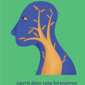 4-Cover-SEPERTI DAUN YANG BERGUGURAN-B-02