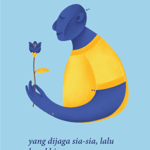 5-Cover-YANG DIJAGA SIA-SIA, LALU BERAKHIR PERCUMA-B-02