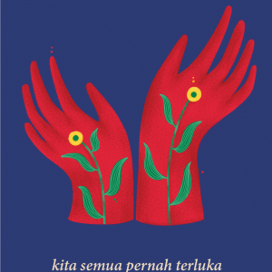 6-Cover-KITA SEMUA PERNAH TERLUKA-B-02