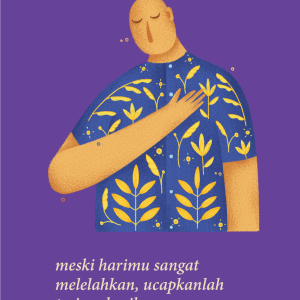 7-Cover-MESKI HARIMU SANGAT MELELAHKAN, UCAPKANLAH TERIMA KASIH-B-02