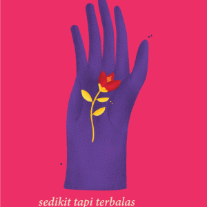 9-Cover-SEDIKIT TAPI TERBALAS-B-02