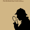 sherlock holmes (1)