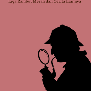 sherlock holmes (2)