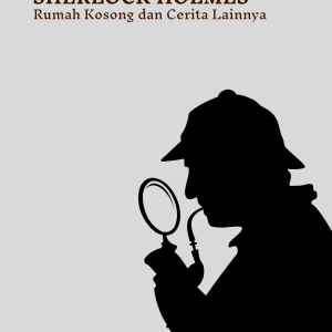 sherlock holmes (5)