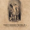 unseen world 1