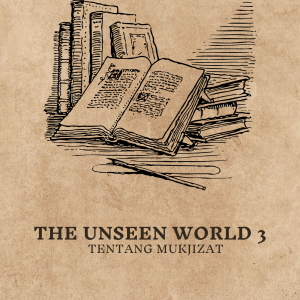 unseen world 3