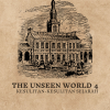 unseen world 4