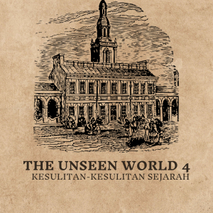 unseen world 4