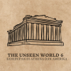 unseen world 6