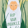 RIP VAN WINKLE DPN