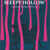 the lagends of sleepy hollow dpn