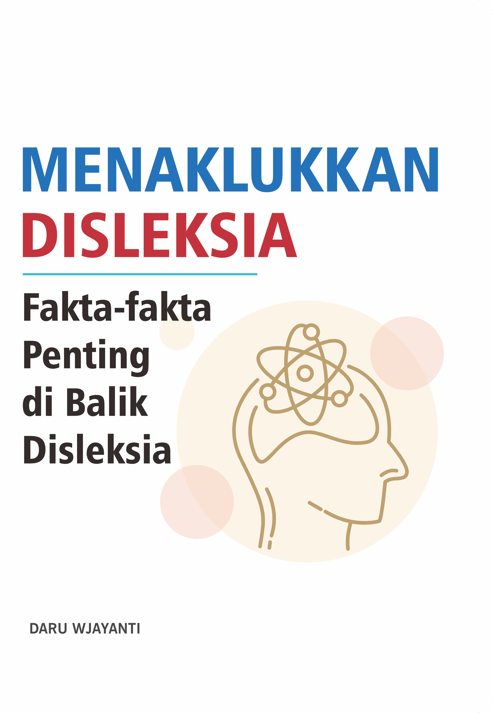 menaklukkanl disleksia_Fin menaklukkanl disleksia_Fin