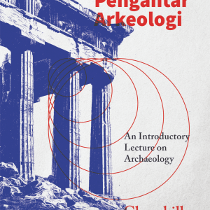 pengantar arkeologi dpn