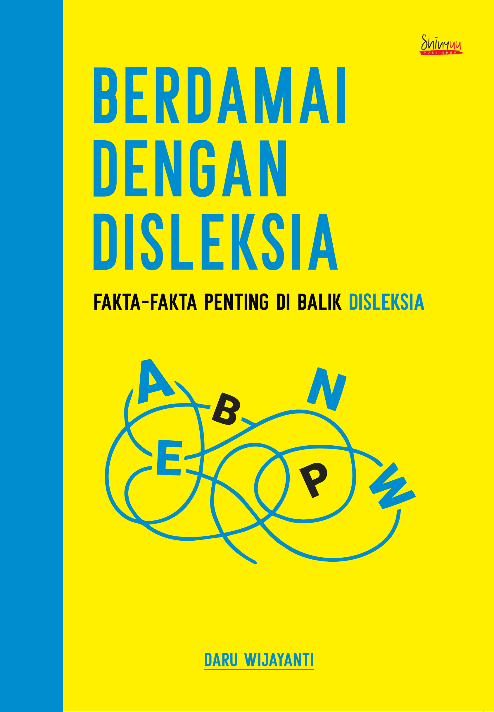 #Fix_Berdamai dengan Diseleksia DPN #Fix_Berdamai dengan Diseleksia DPN