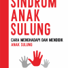 #Fix_Sindrom Anak Sulung DPN