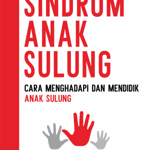#Fix_Sindrom Anak Sulung DPN