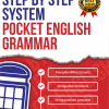 #FIX_Pocket English Grammar - dpn