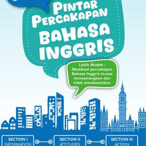 #FIX_Trik Otodidak Percakapan - DPN