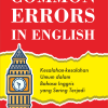 #Fix_Common Errors in English - dpn