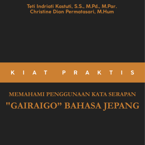 KIAT PRAKTIS - Shinyuu - Convert (1) dpn