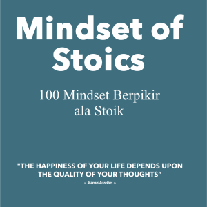 Mindset Of Stoik - convert cmyk (1)